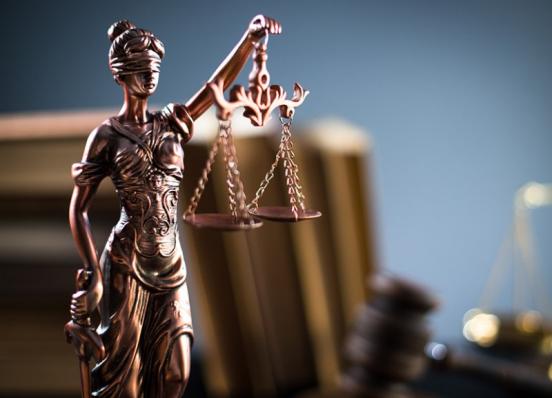 Avocat droit civil Avocat droit civil