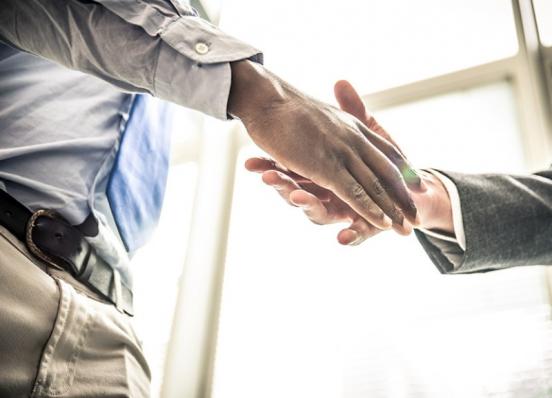 Avocat droit commercial Avocat droit commercial