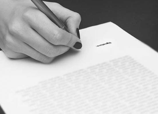Avocat droit des contrats Avocat droit des contrats