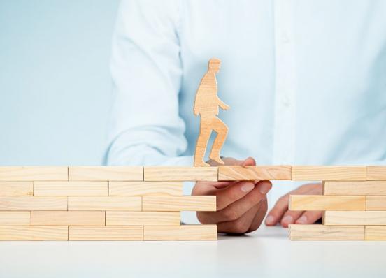 Droit de la responsabilité Droit de la responsabilité