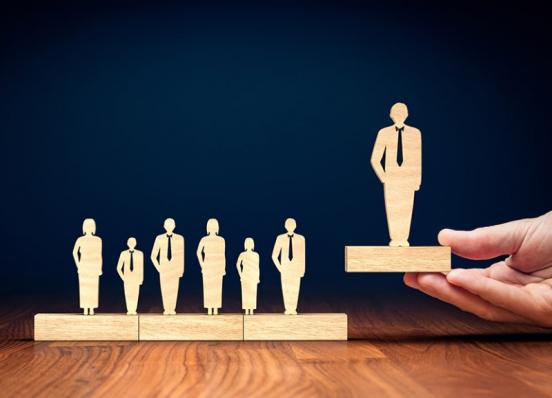 Avocat responsabilité civile Avocat responsabilité civile